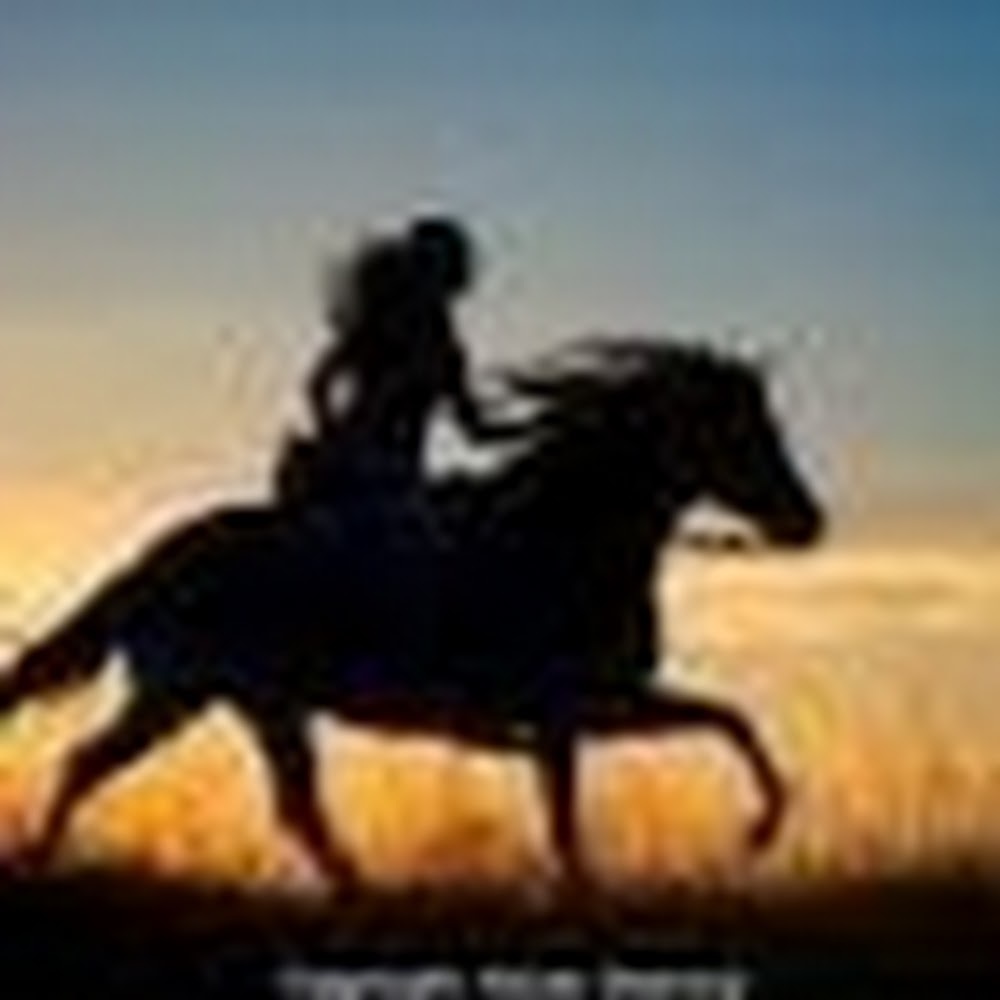 Meet your Posher, Raquel